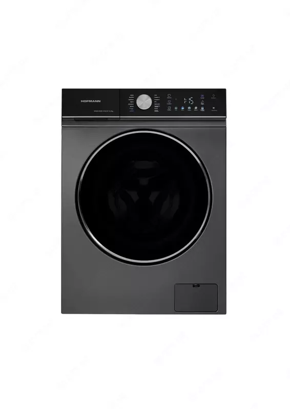 Hofmann WM814SBG-V24/HF kir yuvish mashinalari