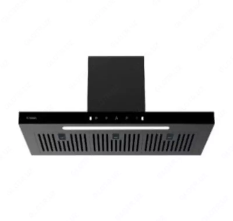 Вытяжка 7TECH 7RH4S9060BTS1