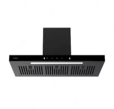 Вытяжка 7TECH 7RH4S9060BTS1