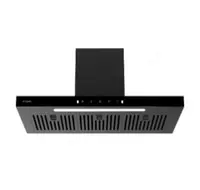 7TECH 7RH4S9060BTS1 tortqisi - 1 196 323 so'mdan