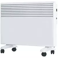 AIWA CNH1114 2000W konvektor - 574 235 so'm