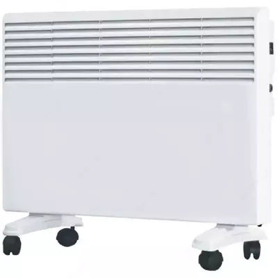 Конвектор AIWA CNH1114 2000W