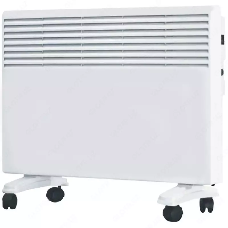 Конвектор AIWA CNH1114 2000W