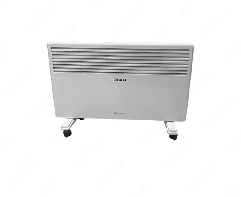 Конвектор AIWA CNH1114 2000W