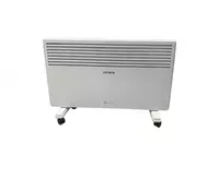 574 235 so'm AIWA CNH1114 2000W konvektor