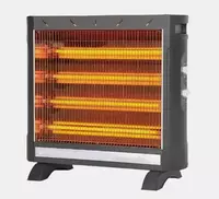 Инфракрасный обогреватель AIWA AW-70-17 2800W