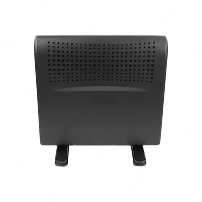 Инфракрасный обогреватель AIWA AW-70-17 2800W