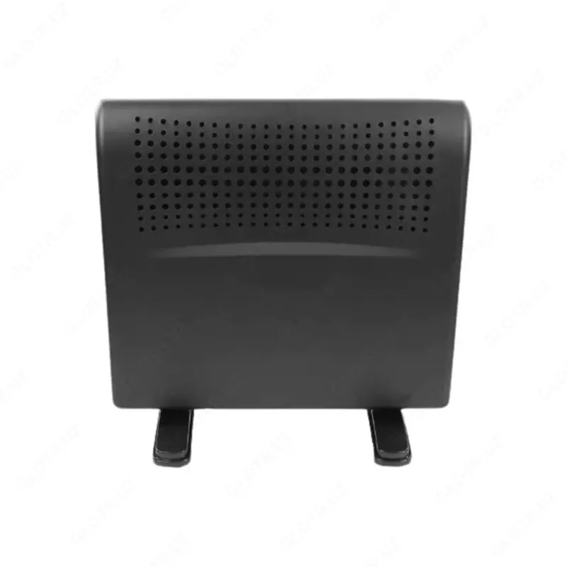 Инфракрасный обогреватель AIWA AW-70-17 2800W