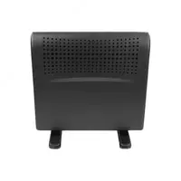 Инфракрасный обогреватель AIWA AW-70-17 2800W - 957 058.4 сум