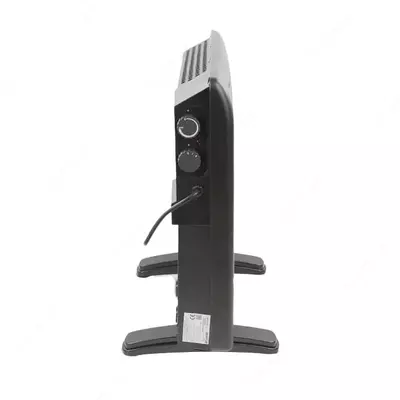 Инфракрасный обогреватель AIWA AW-70-17 2800W