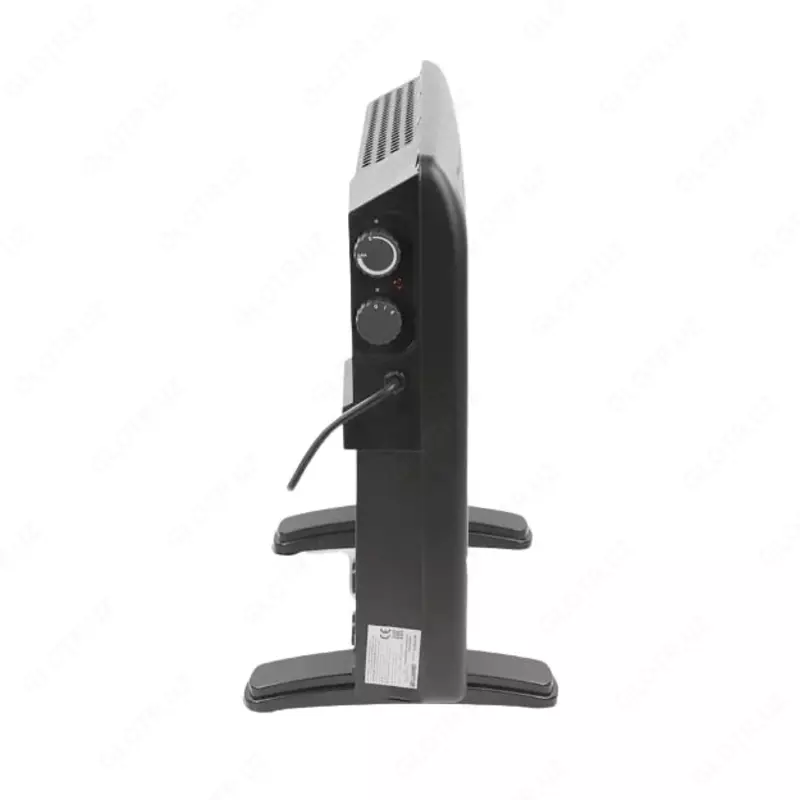 Инфракрасный обогреватель AIWA AW-70-17 2800W