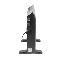 957 058.4 сум Инфракрасный обогреватель AIWA AW-70-17 2800W