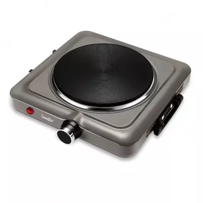 Sonifer SF-3053 elektr plitkasi