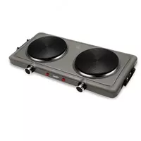 Плитка электрическая Sonifer SF-3052 - от 418 713.1 сум