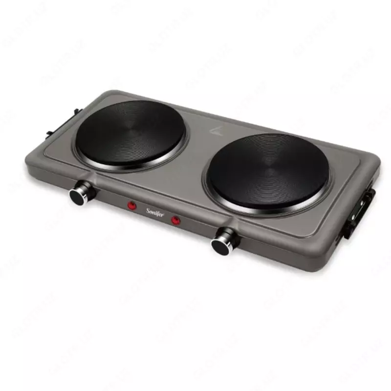 Плитка электрическая Sonifer SF-3052