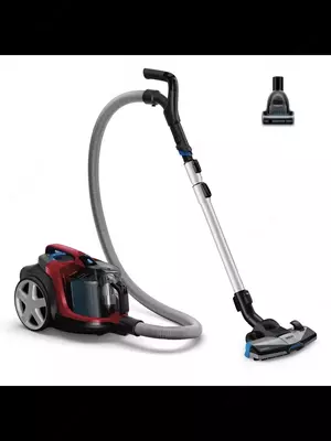 Пылесос Philips FC9735