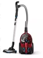 Пылесос Philips FC9735 Только в розницу