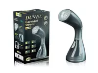 Kompakt bug‘ taratuvchi Duvel DL-213