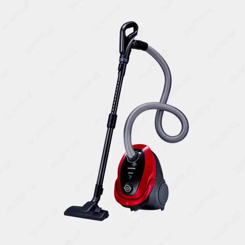 Samsung VC20M253BWR changyutgichi