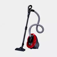 Samsung VC20M253BWR changyutgichi