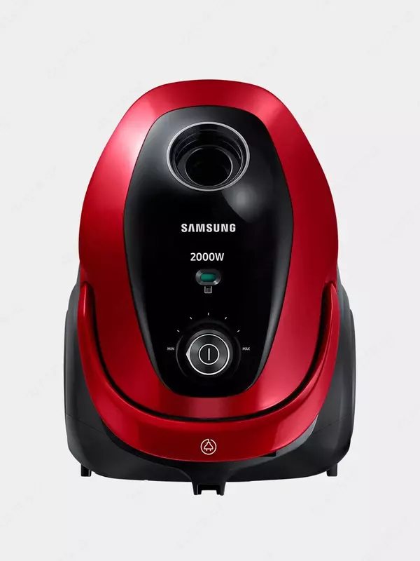 Samsung VC20M253BWR changyutgichi
