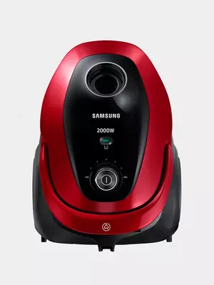 Samsung VC20M253BWR changyutgichi