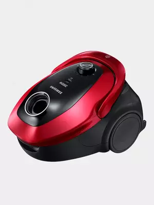 Samsung VC20M253BWR changyutgichi