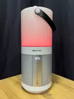 HAVO TOZALAGICH HAVONI NAMLAGICH Beston BHP-50CADR100W