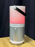  HAVO TOZALAGICH HAVONI NAMLAGICH Beston BHP-50CADR100W - 