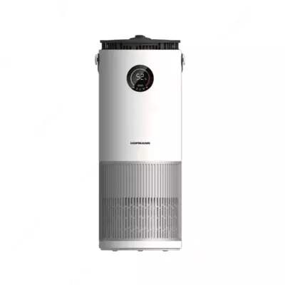 HAVO TOZALAGICH HAVONI NAMLAGICH Hofmann SAP2540DCWH/HF