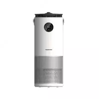  HAVO TOZALAGICH HAVONI NAMLAGICH Hofmann SAP2540DCWH/HF - 