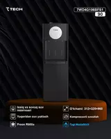 Кулер для воды 7TECH 7WD4G106BFS1 - от 1 076 690.7 сум