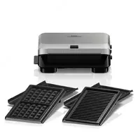 Braun tosteri SM5006