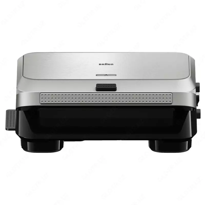 от 1 076 690.7 сум Тостер Braun SM5038