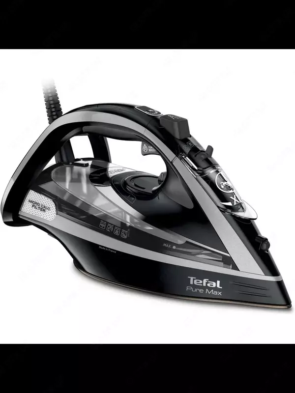 Утюг Tefal FV9850E1