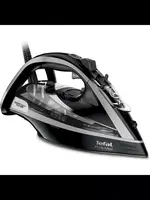 Утюг Tefal FV9850E1