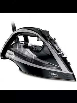 Утюг Tefal FV9850E1