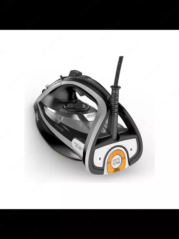 Утюг Tefal FV9850E1 - от 1 202 090 сум