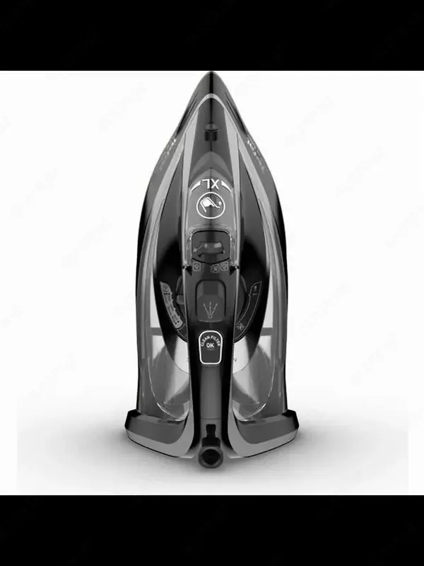 от 1 202 090 сум Утюг Tefal FV9850E1