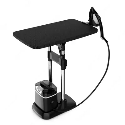 Вертикальный отпариватель Tefal Pro Style Care IT8490E0 Только в розницу