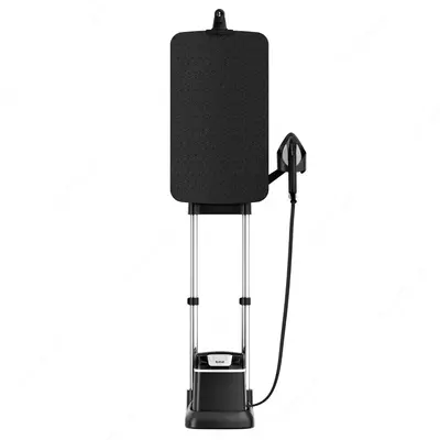 Вертикальный отпариватель Tefal Pro Style Care IT8490E0 MegaTech