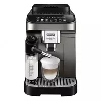 Kофемашина DeLonghi ECAM290.81.TB Magnifica Evo