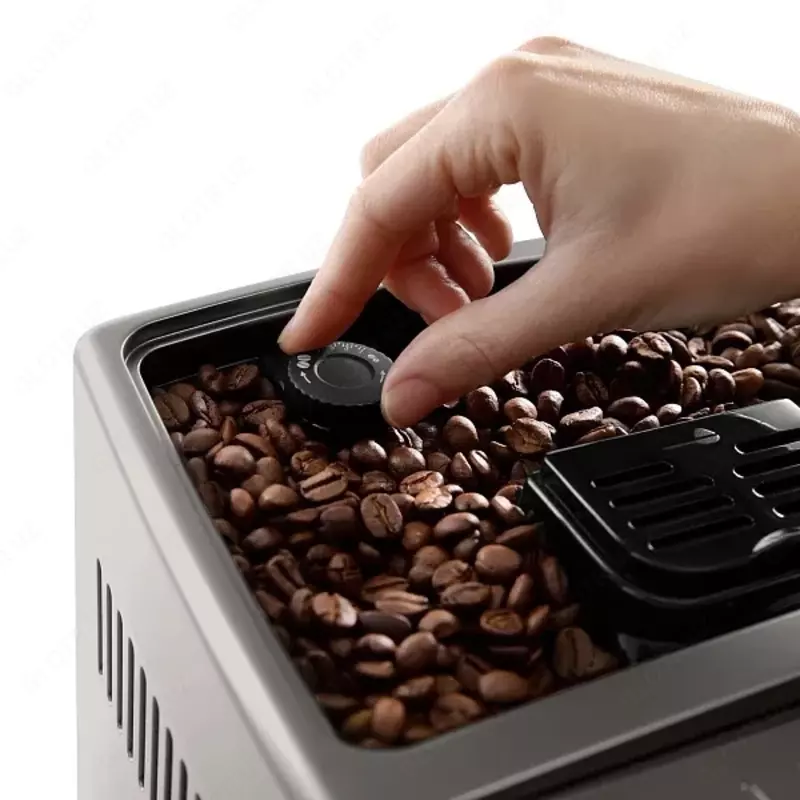 Kофемашина DeLonghi ECAM290.81.TB Magnifica Evo - от 5 890 241 сум