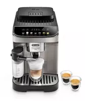 DeLonghi ECAM qahva mashinasi290.81.TB Magnifica Evo