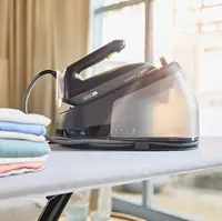  Парогенератор Braun CareStyle IS3257 - 