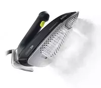  Парогенератор Braun CareStyle IS3257 Только в розницу