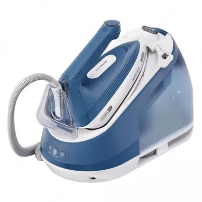 Braun CareStyle 7 Pro IS7286BK bug‘ generatori