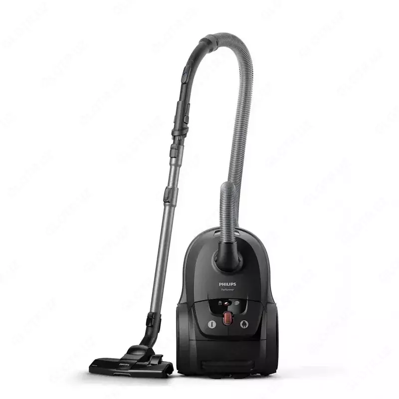 Пылесос Philips XD8022 - от 1 903 497.1 сум