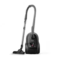 Пылесос Philips XD8022 - от 1 903 497.1 сум