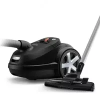 от 1 903 497.1 сум Пылесос Philips XD8022